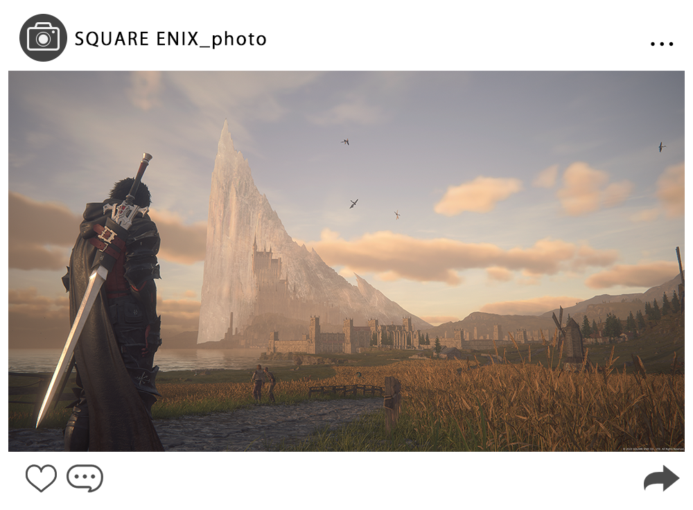 FF16絶景_2.png