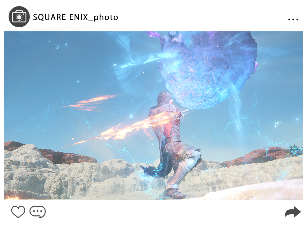 FF16絶景_5.png