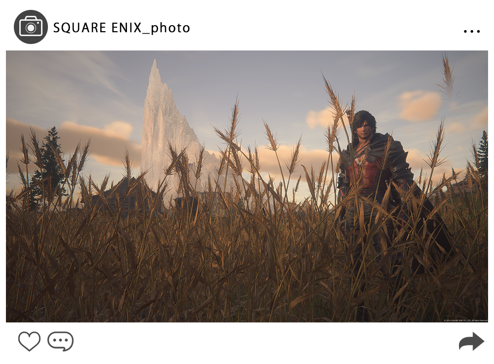 FF16絶景_1.png