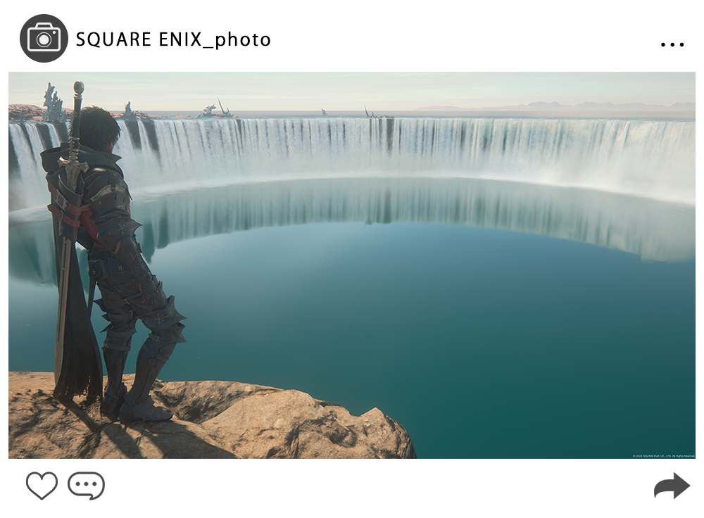 FF16絶景_9.png