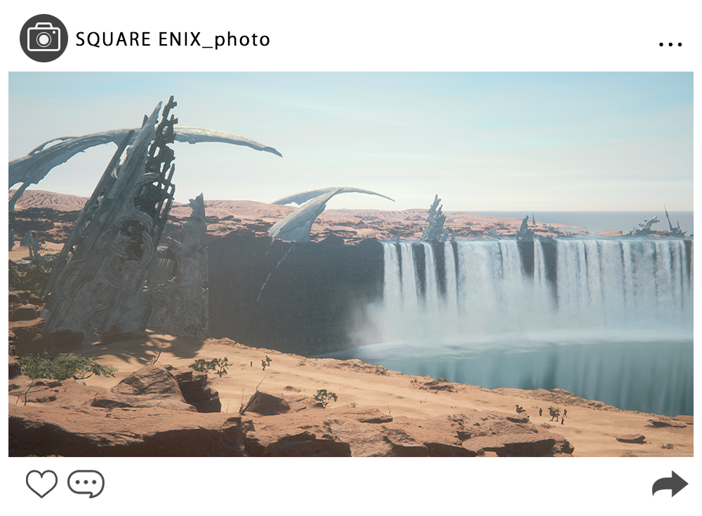 FF16絶景_8.png