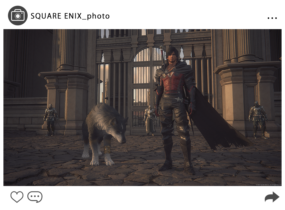 FF16絶景_3.png