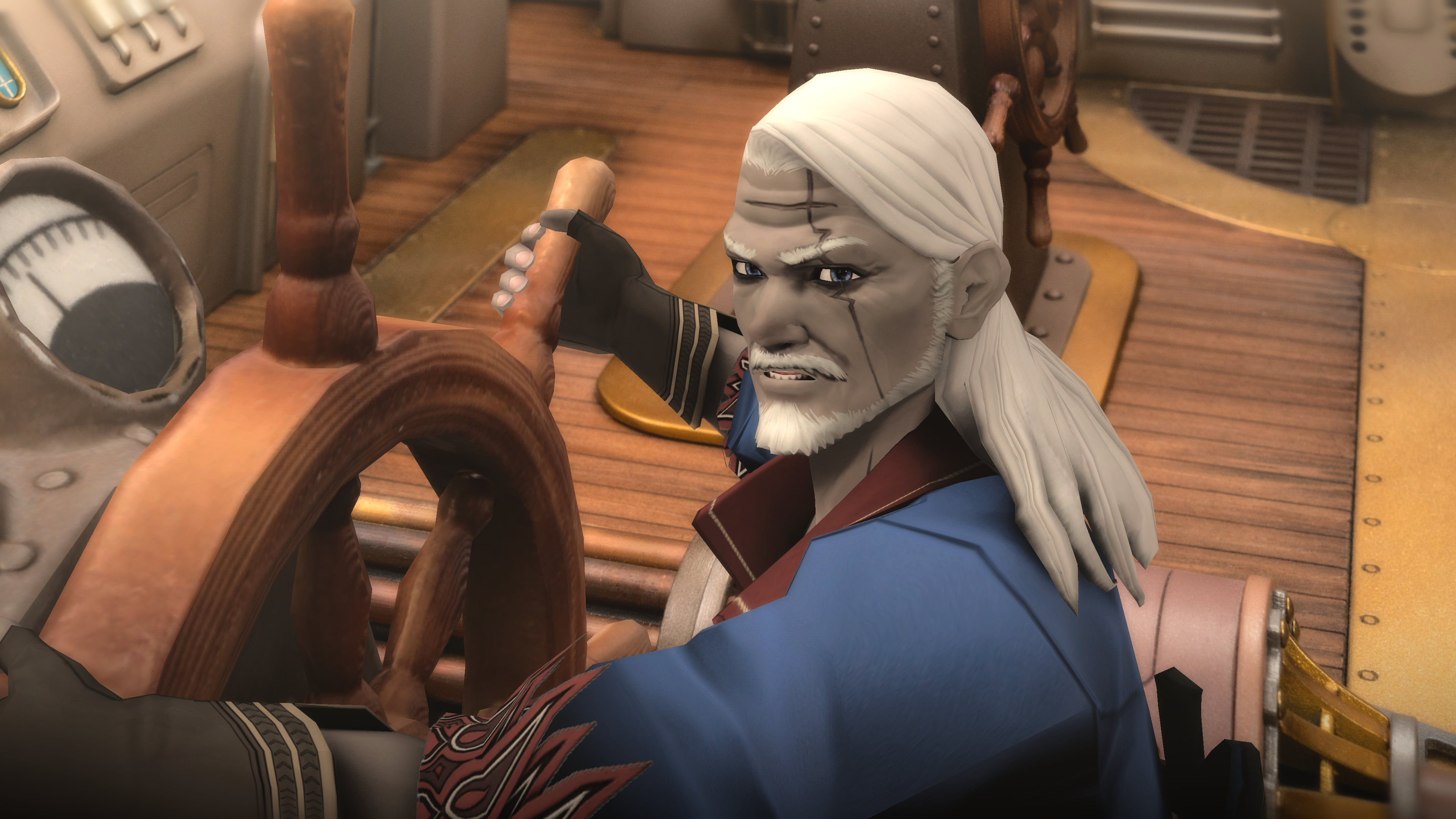 04.png