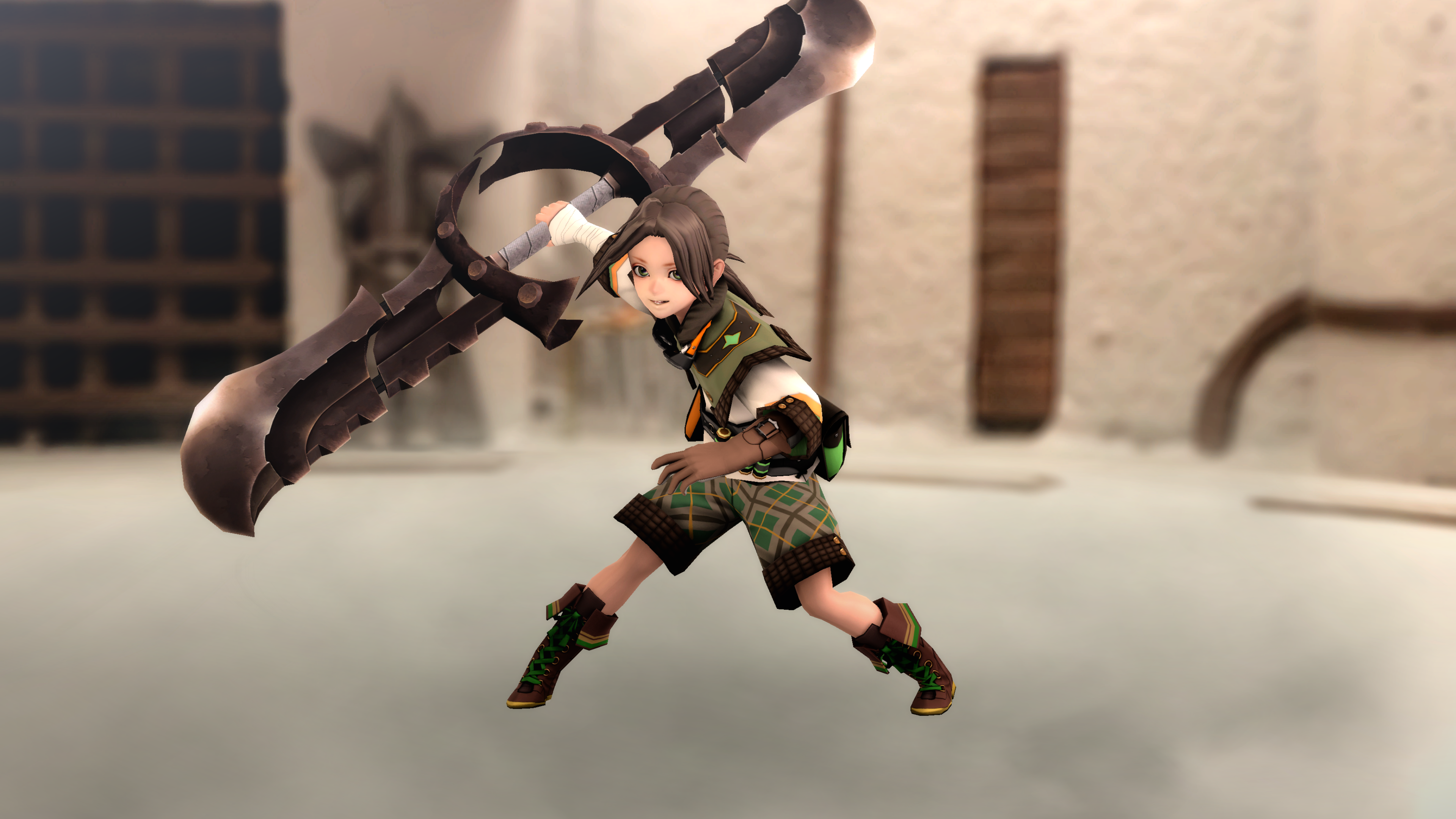 05.png