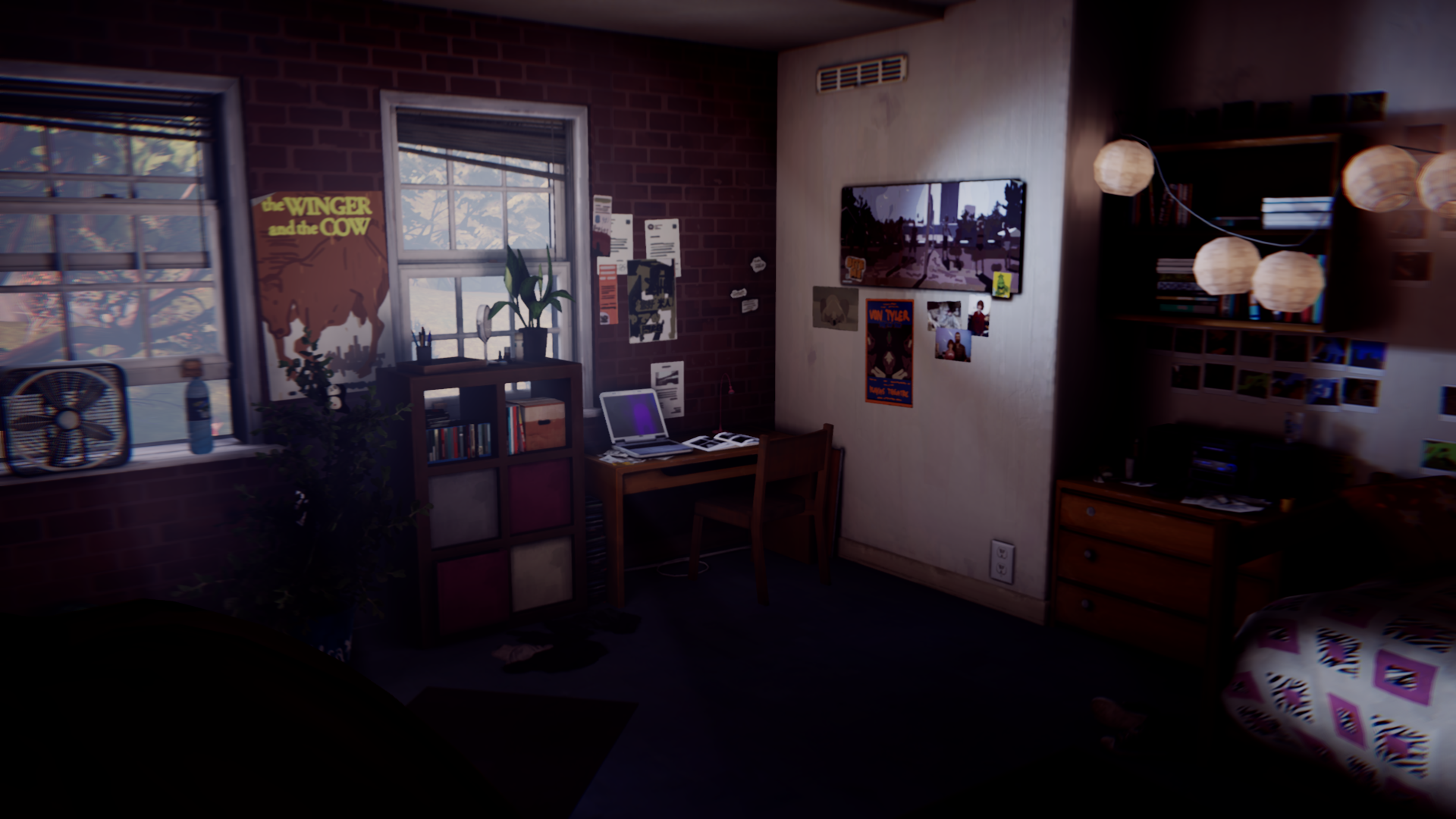 Life is Strange-菴ｿ逕ｨ逕ｻ蜒・Life is Strange-019.png