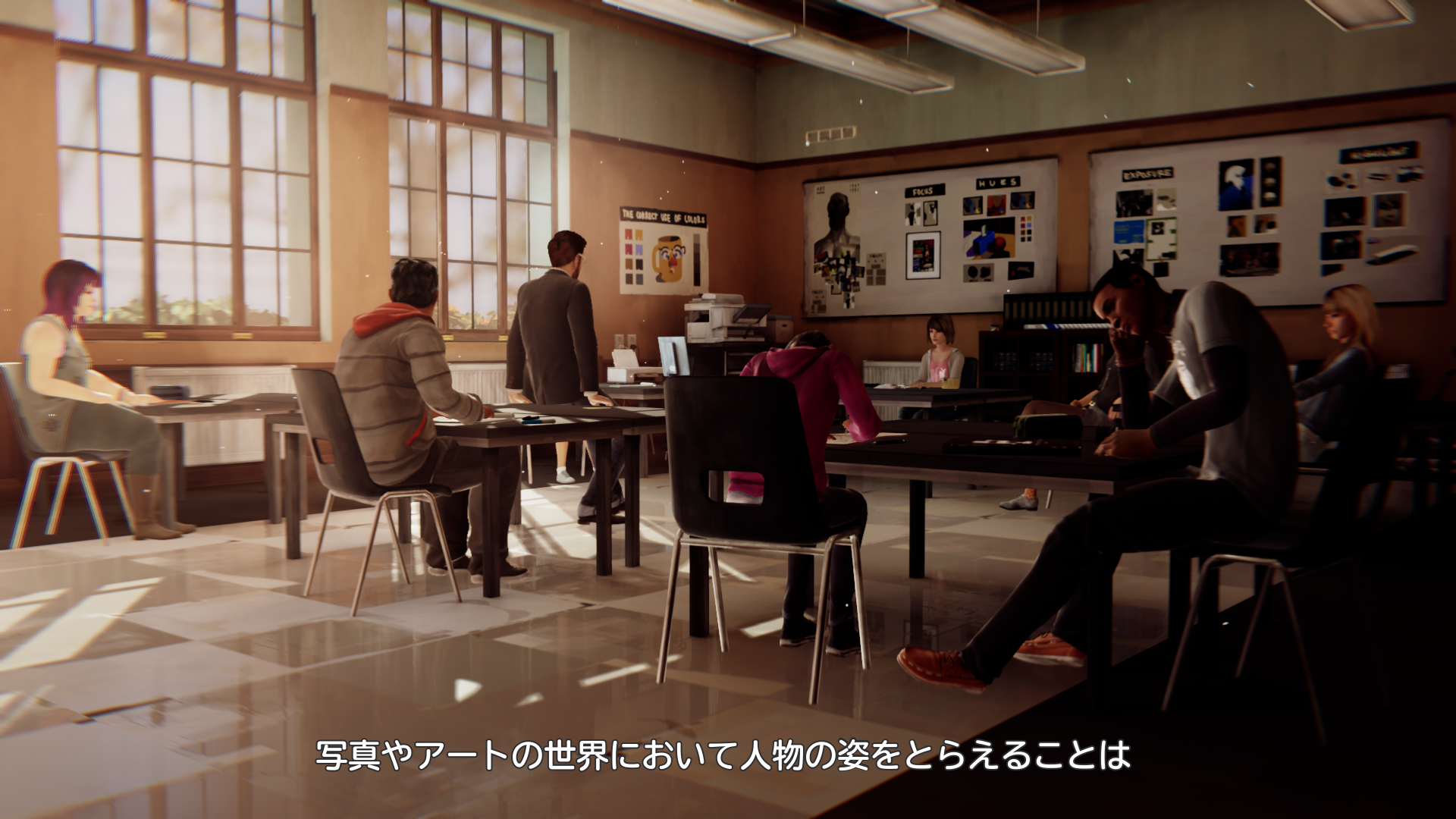 Life is Strange-菴ｿ逕ｨ逕ｻ蜒・Life is Strange-014.png
