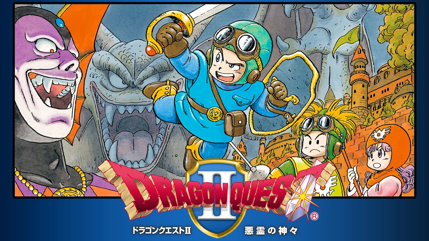 DQ2.png