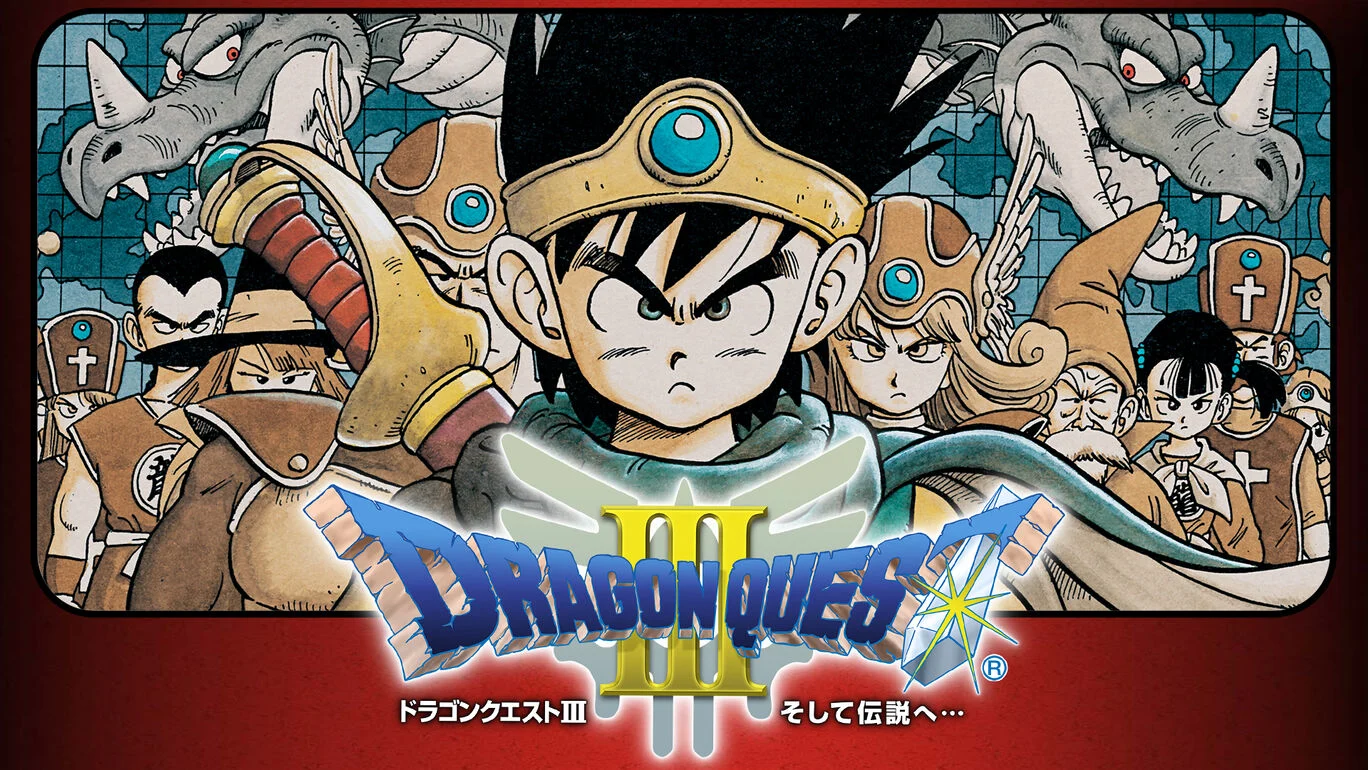 DQ3.png
