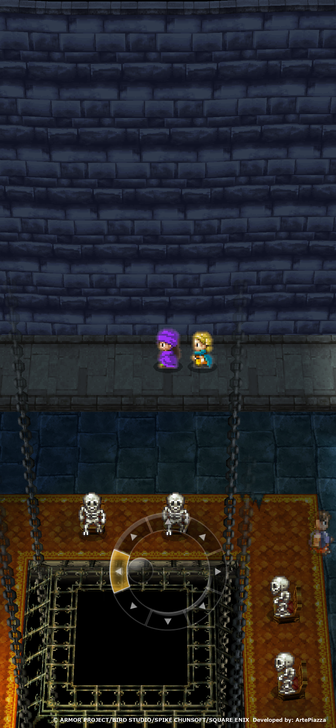 DQ5_2.png