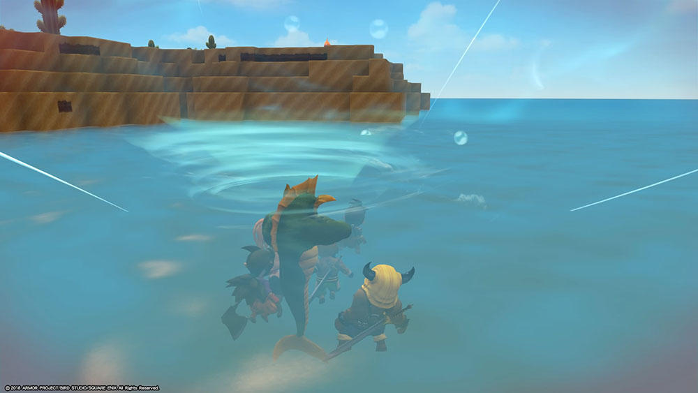 DQB2_fishing_10.jpg