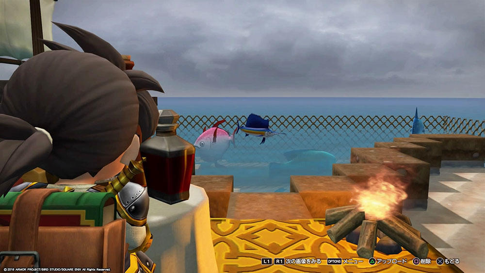 DQB2_fishing_23.jpg