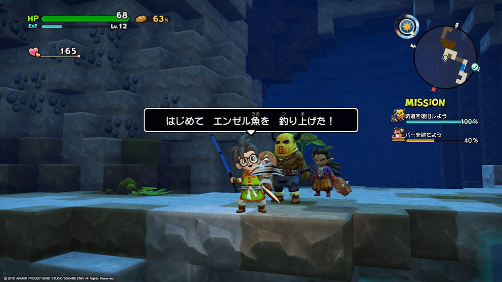 DQB2_fishing_7.jpg