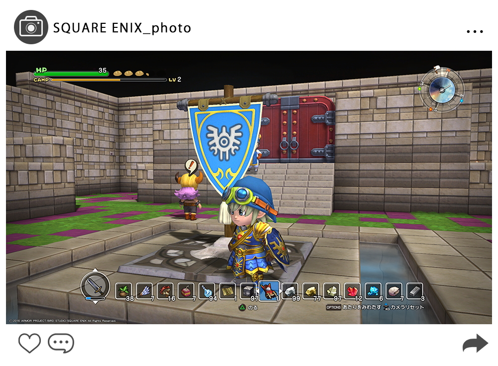 DQB_photo_10.png