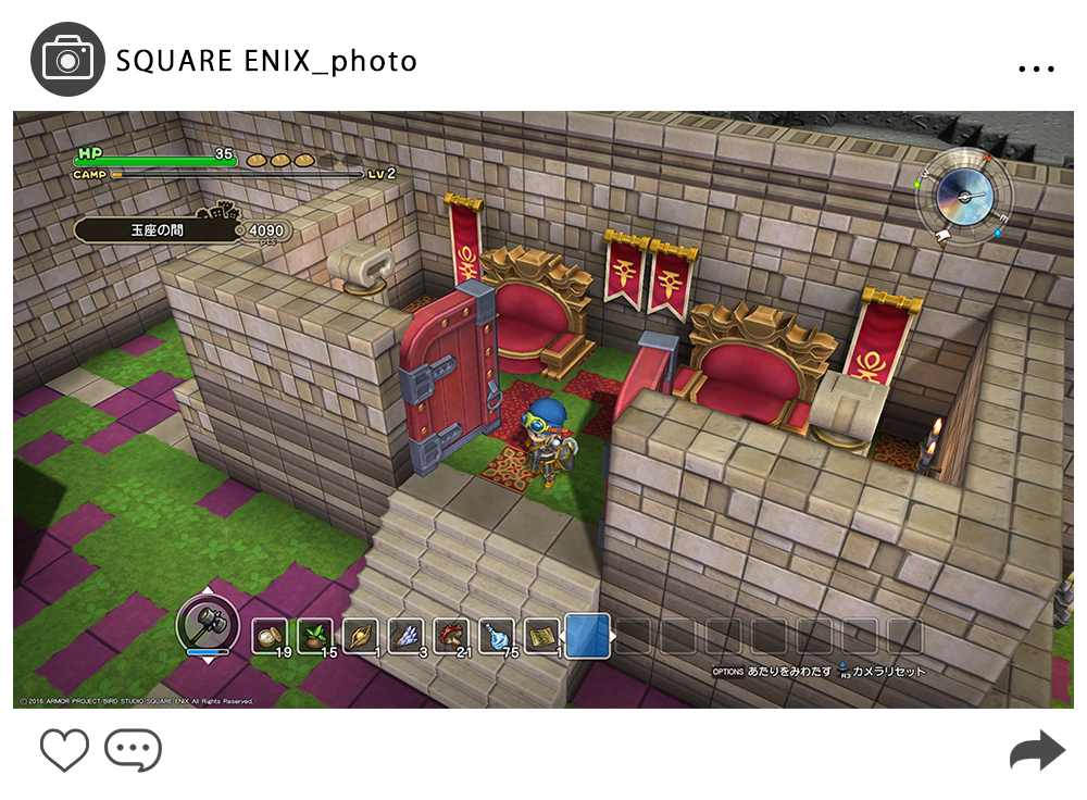 DQB_photo_11.png