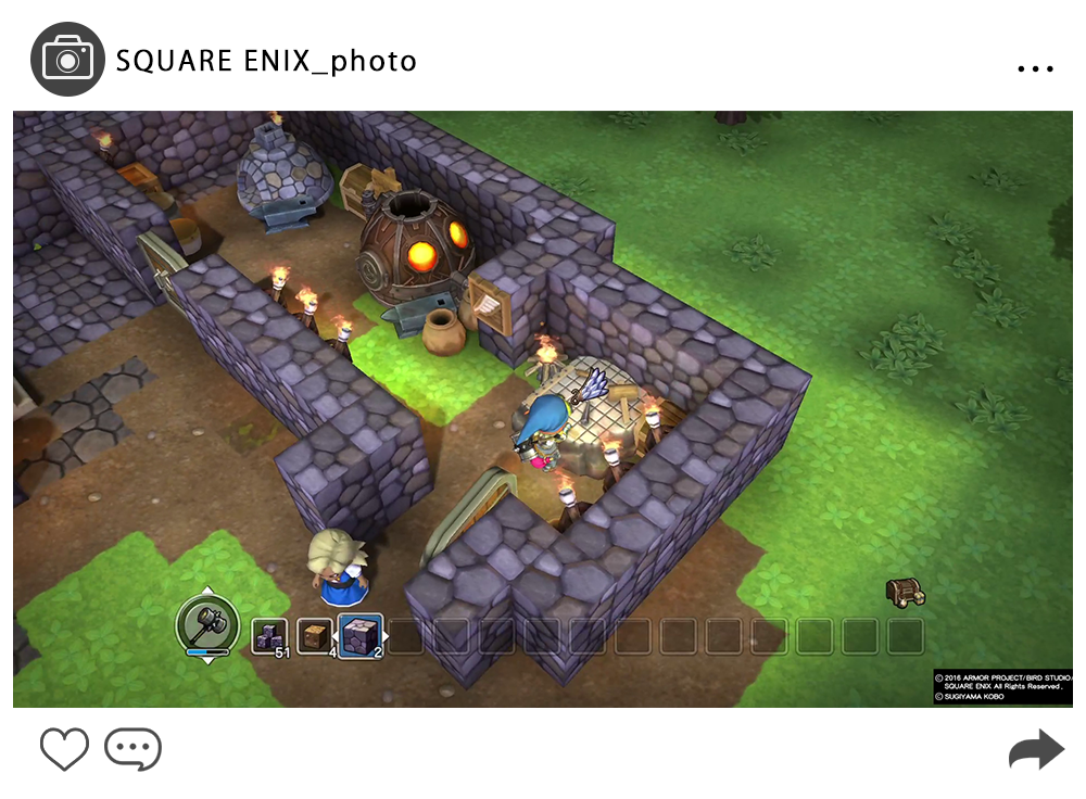 DQB_photo_3.png