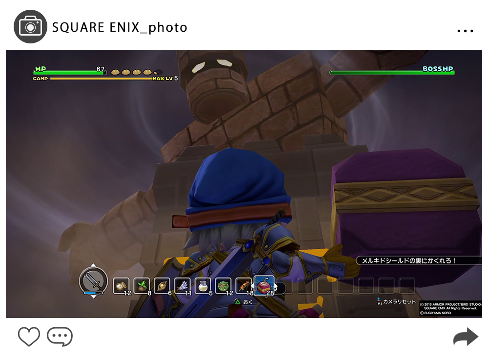 DQB_photo_5.png