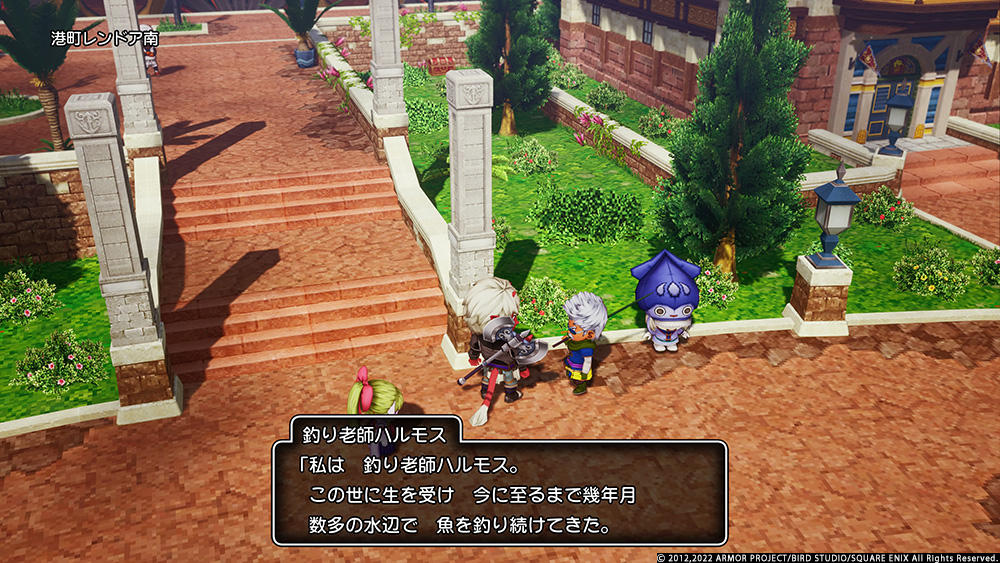 DQX_02.jpg