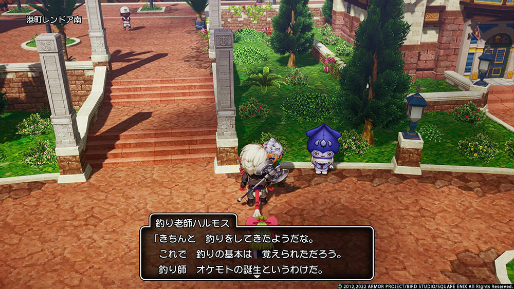 DQX_14.jpg