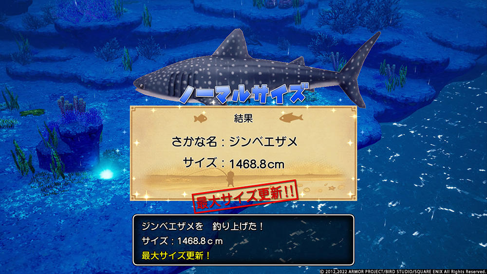 DQX_26.jpg