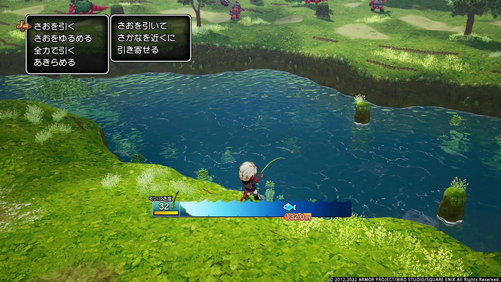 DQX_34.jpg