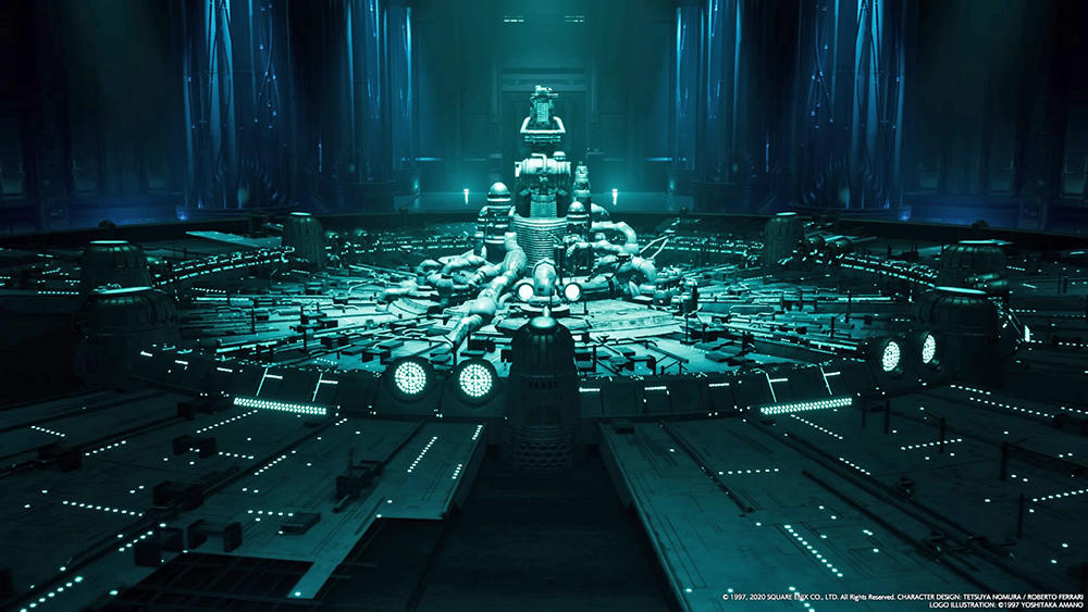 FF7R_0212_4.jpg