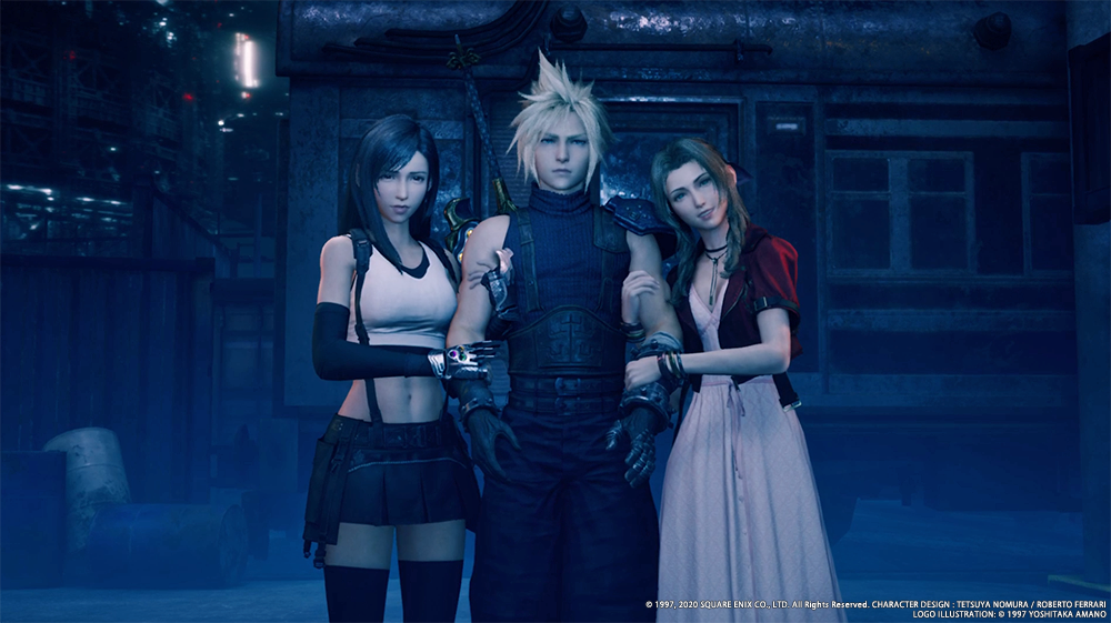 FF7R_09.png