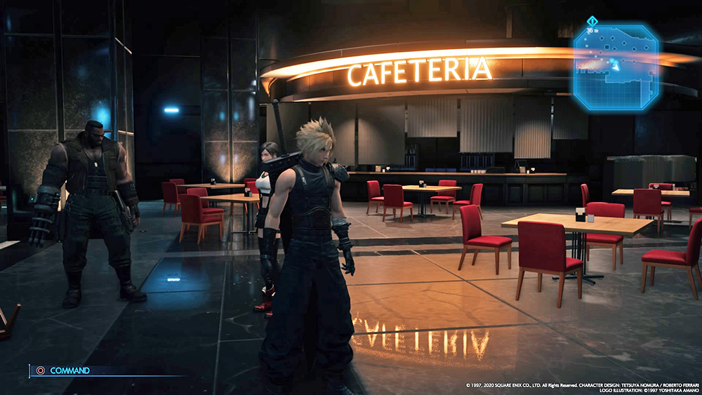 FF7R_201127_5.png