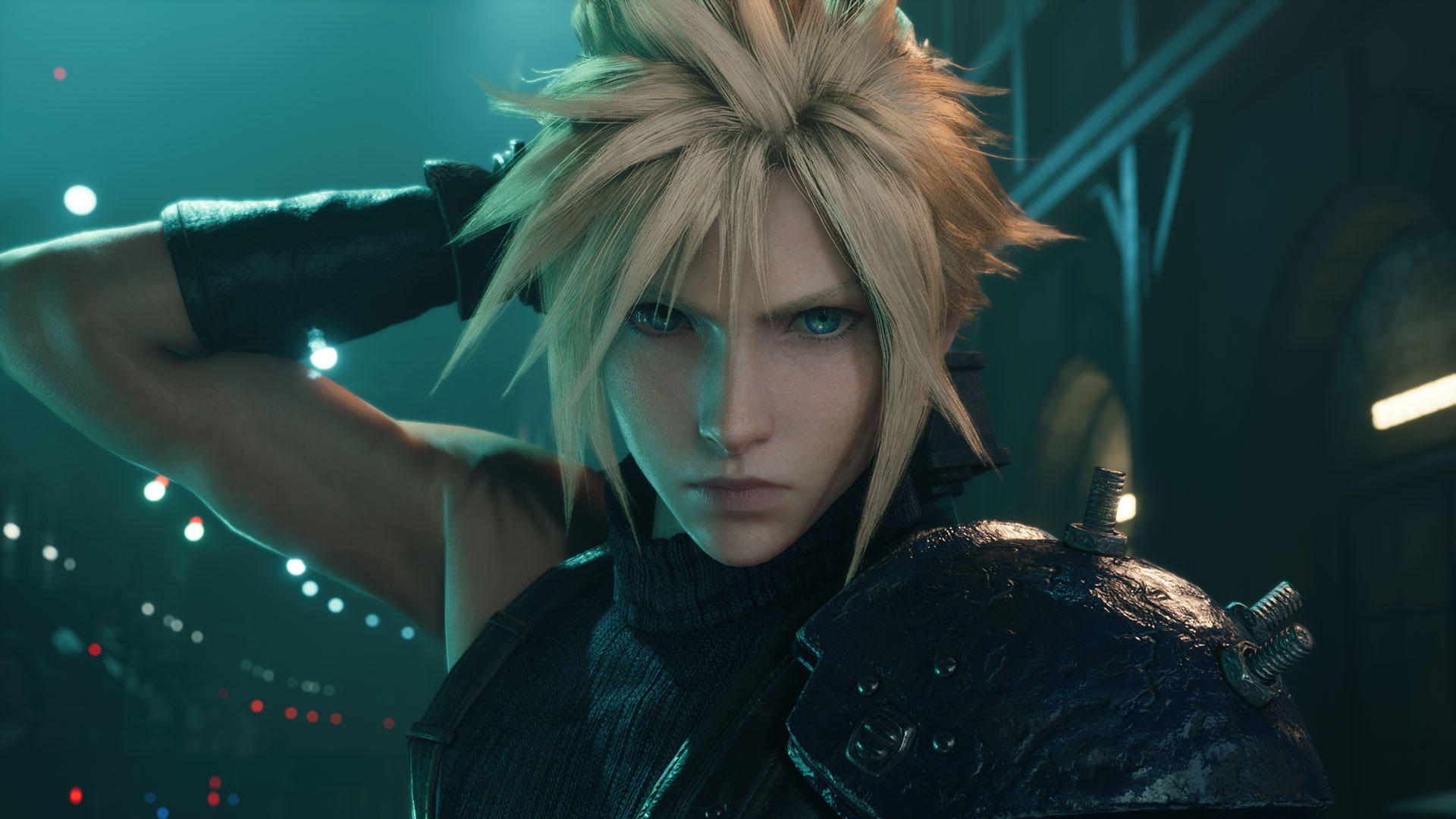 FFVIIRIG_SW2_01_Cut_Scene_CLOUD.jpg