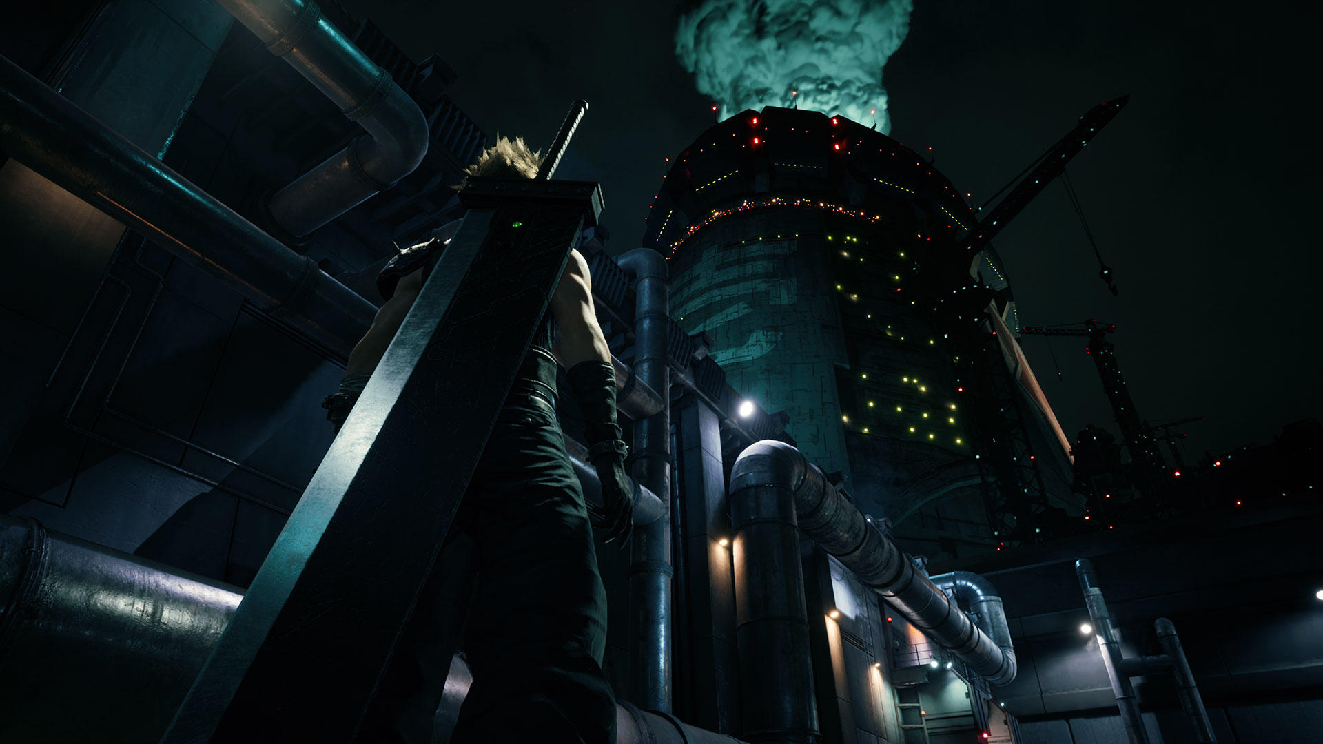 FFVIIRIG_SW2_02_Cut_Scene_REACTOR.jpg