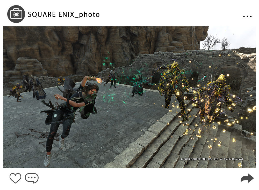 FORSPOKEN_photo_02.png