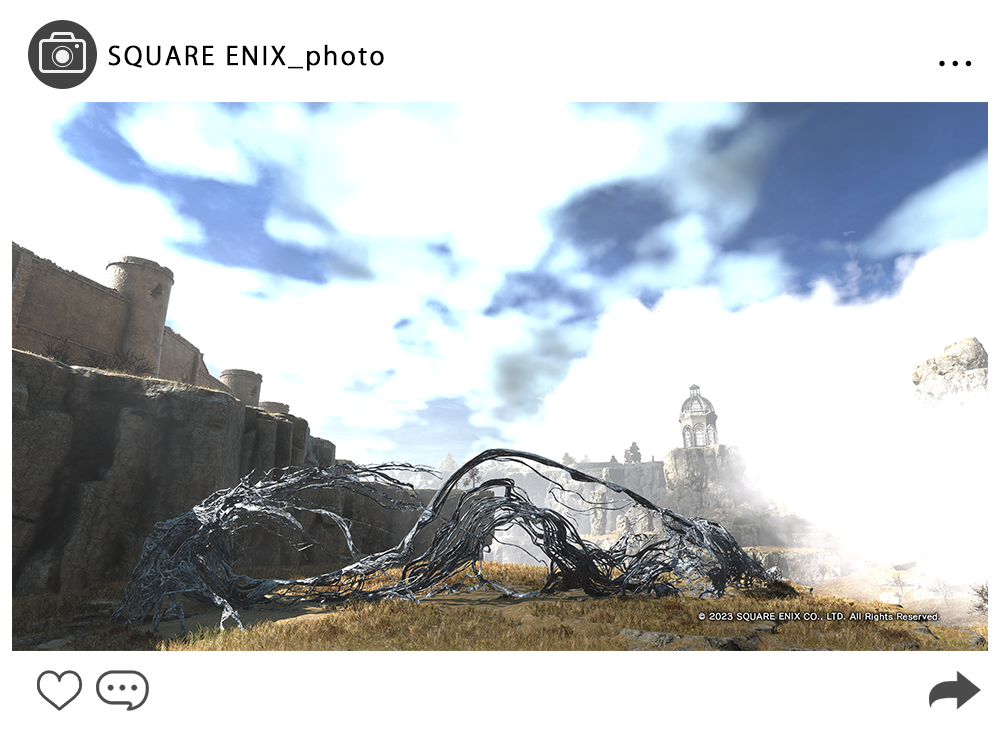 FORSPOKEN_photo_03.png