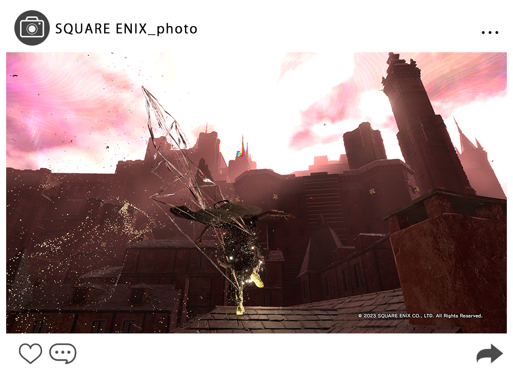 FORSPOKEN_photo_06.png