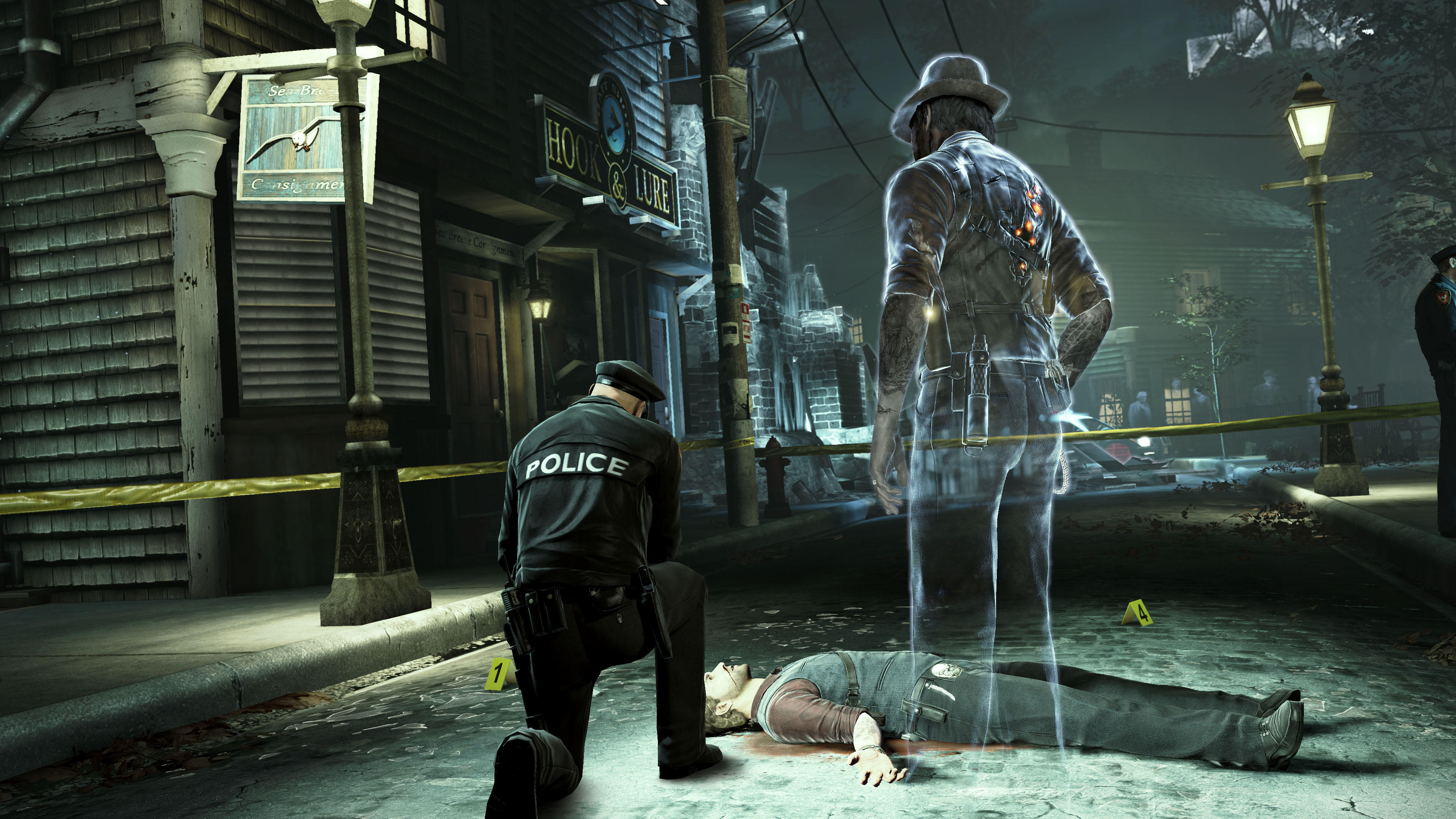 Fate_Screenshots_v1_02.jpg