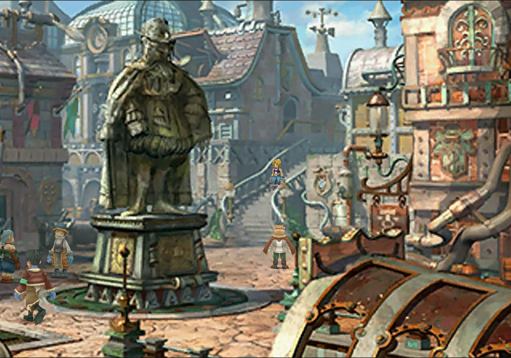 Home_FF9_1.jpg