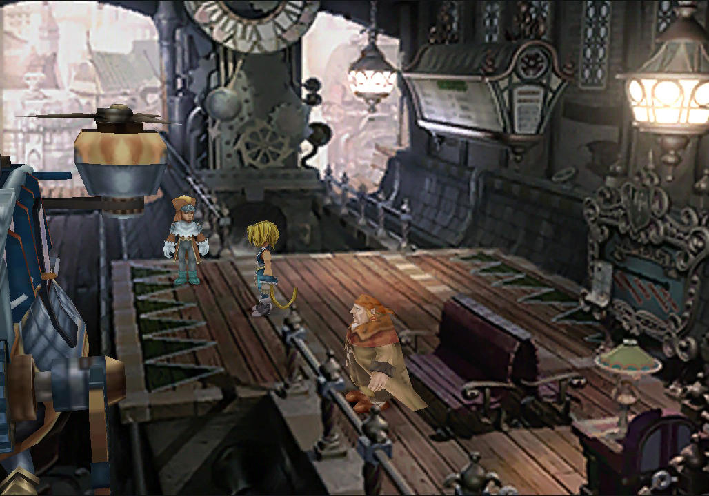 Home_FF9_2.jpg