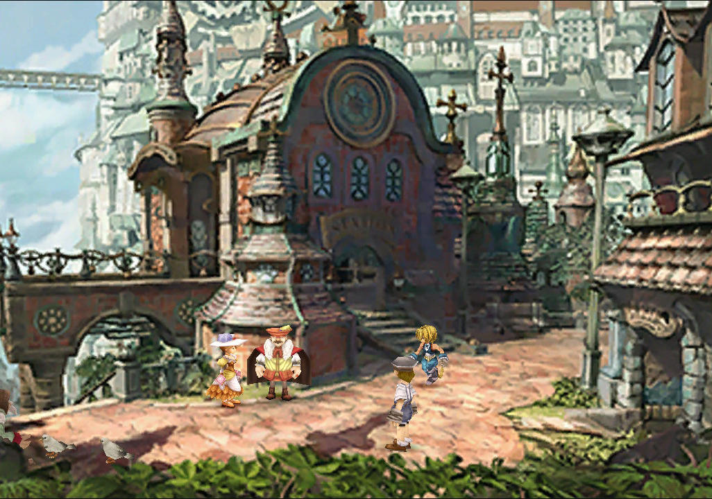 Home_FF9_3.jpg