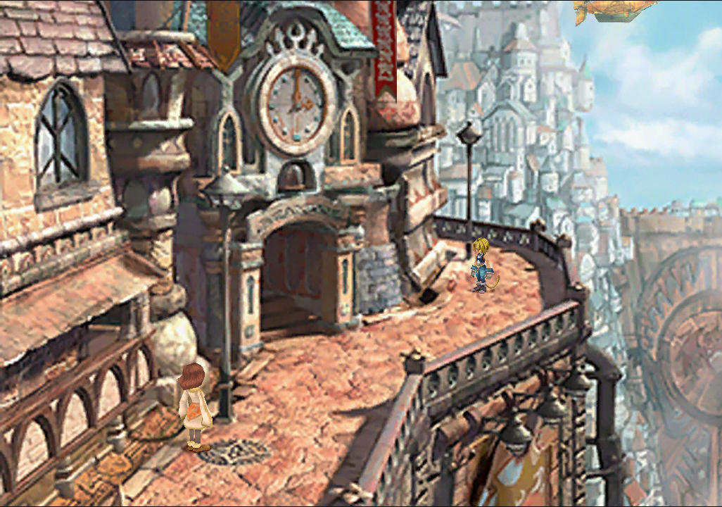 Home_FF9_4.jpg