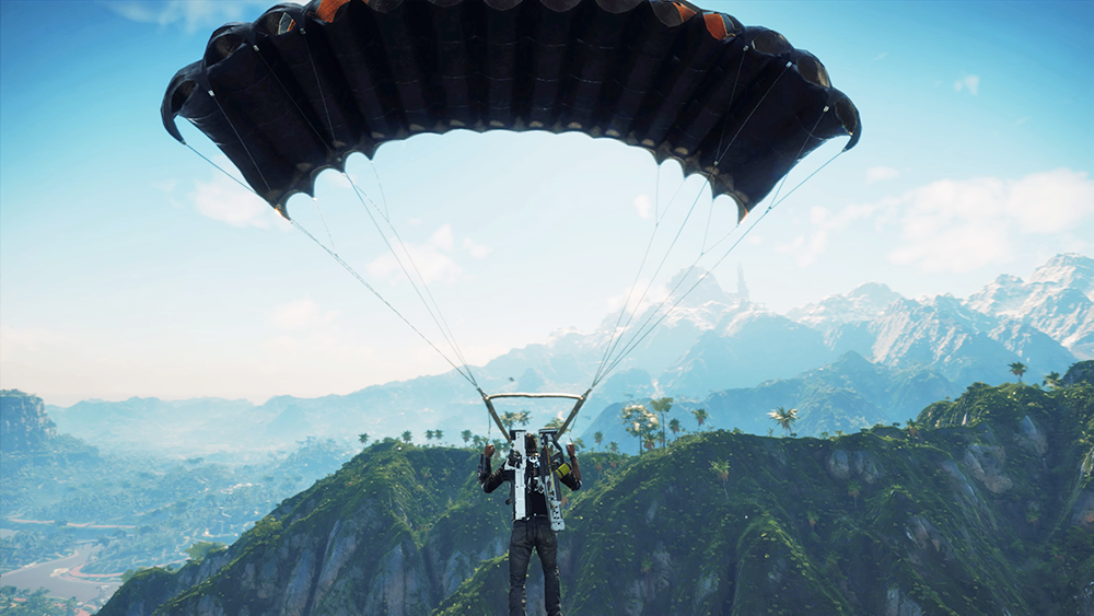 Just Cause 4_02.png