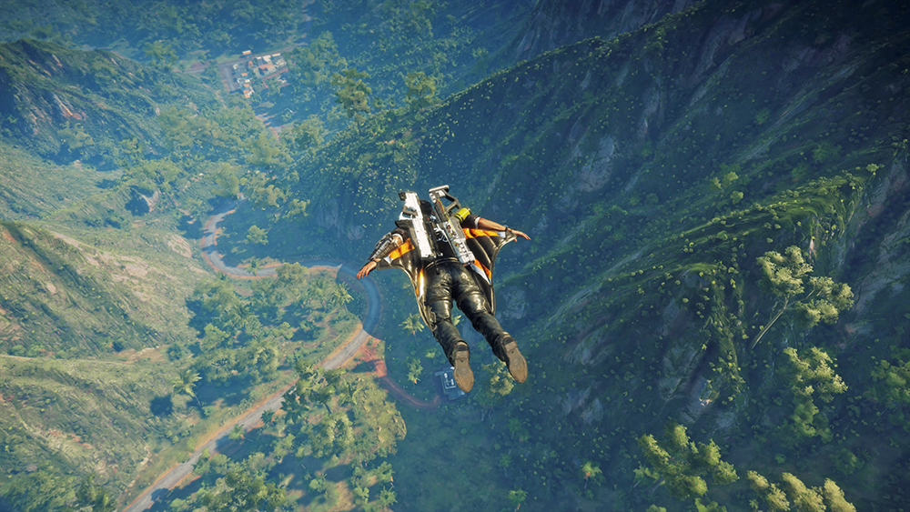 Just Cause 4_03.png