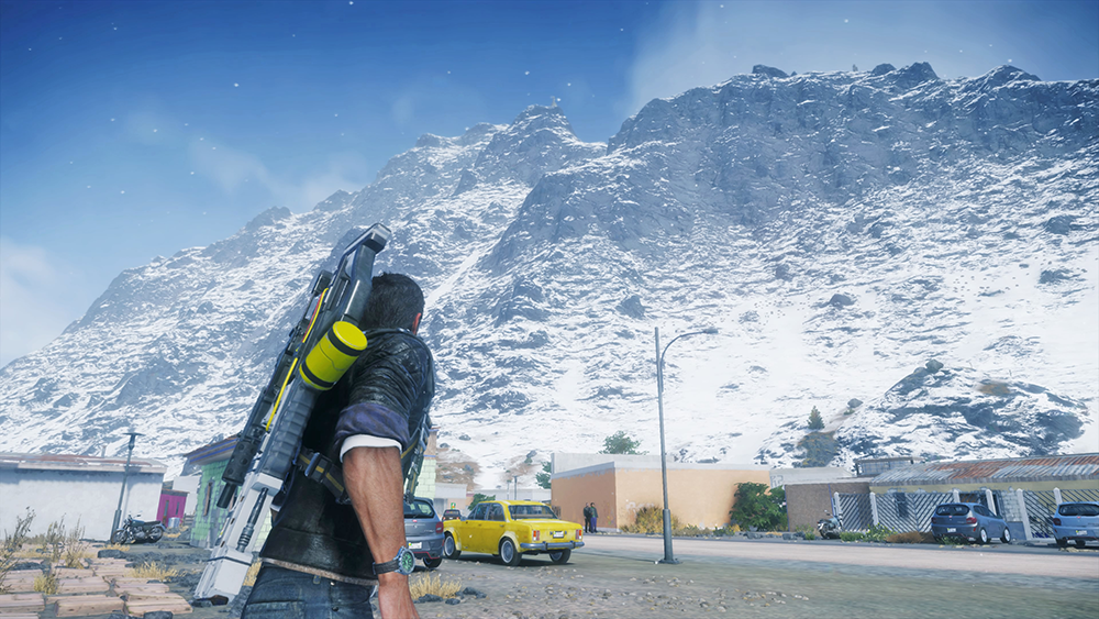 Just Cause 4_15.png