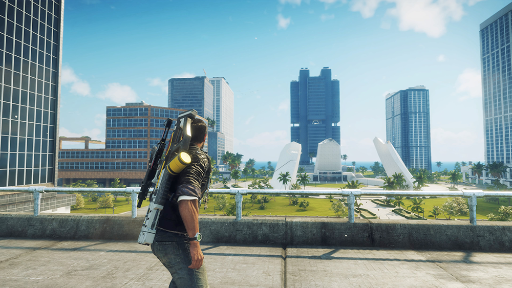 Just Cause 4_18.png