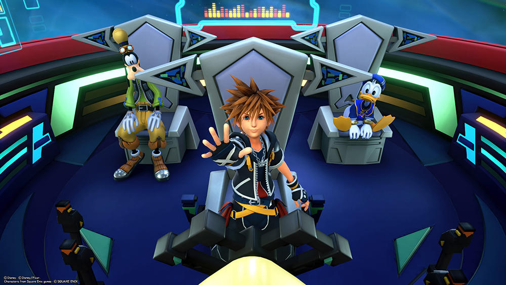 KH3_25.jpg