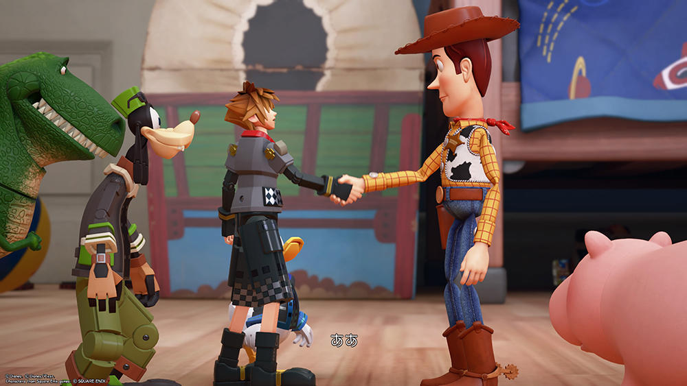 KH3_26.jpg