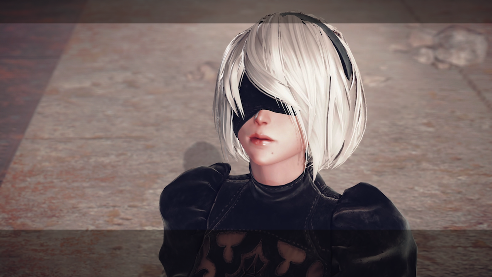 NieR_Automata_02.png