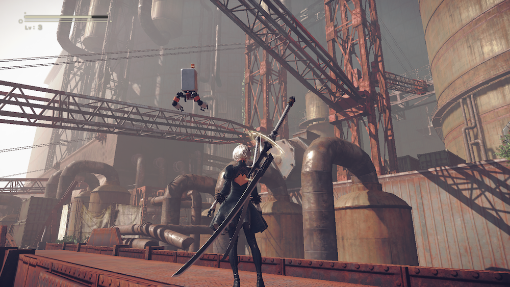 NieR_Automata_03.png