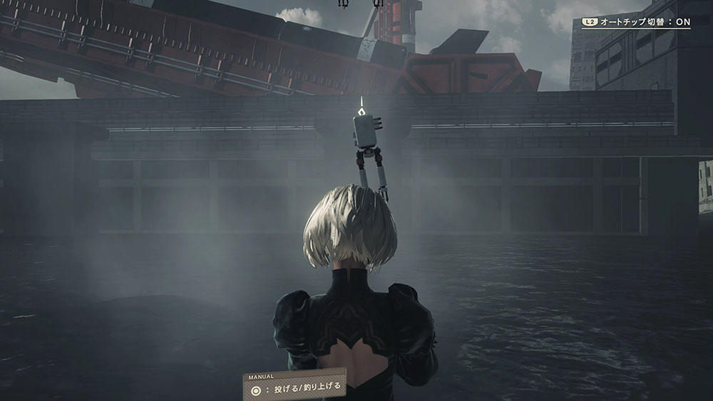 NieR_fishing_10.jpg