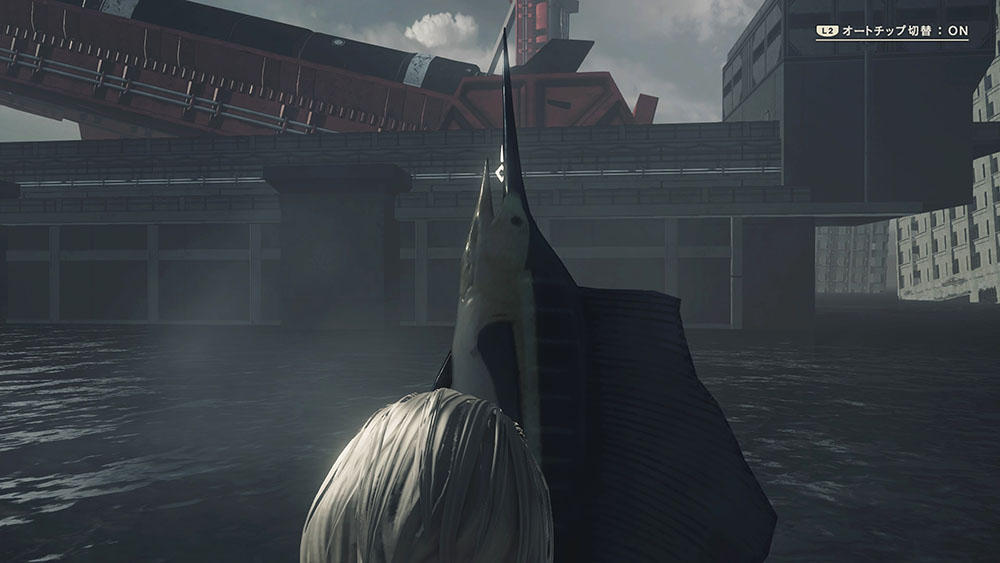 NieR_fishing_14.jpg