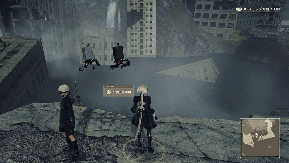 NieR_fishing_2.jpg