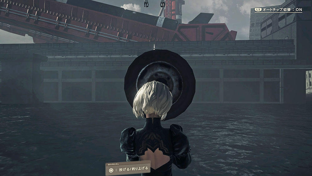 NieR_fishing_6.jpg