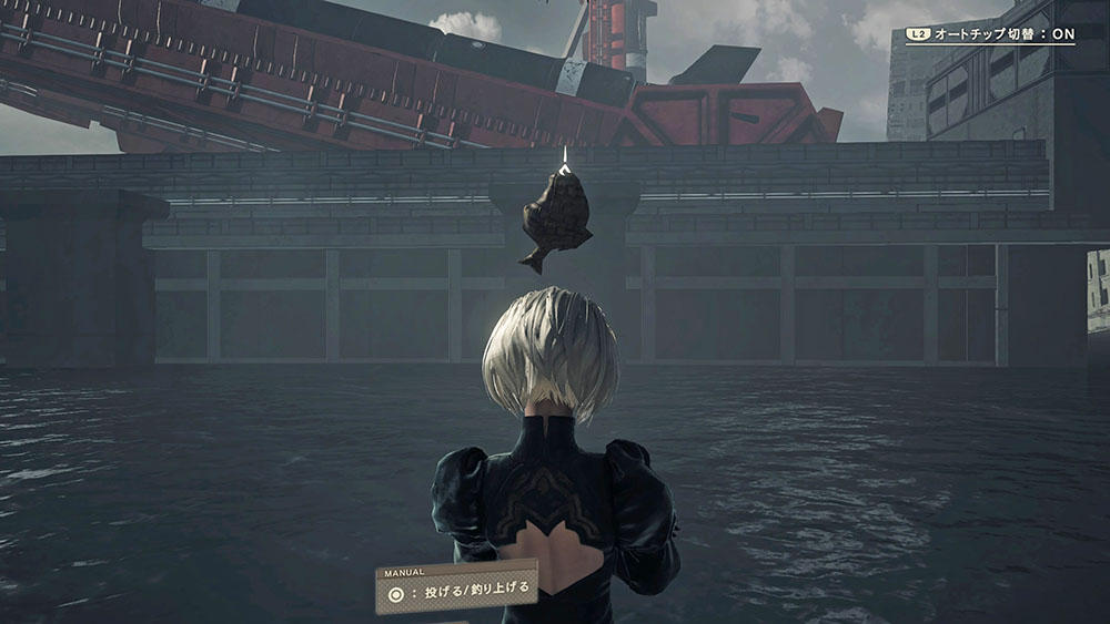 NieR_fishing_8.jpg